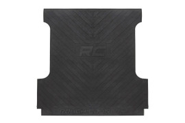 2019-2023 Chevrolet Silverado 1500 Bed Mat