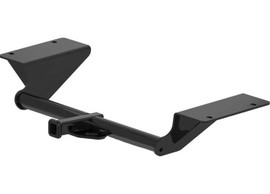 2018-2022 Honda Accord Tow Hitch