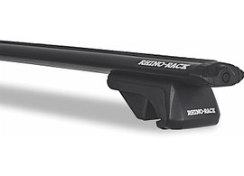 2011-2017 Honda Odyssey Rhino Rack Crossbars