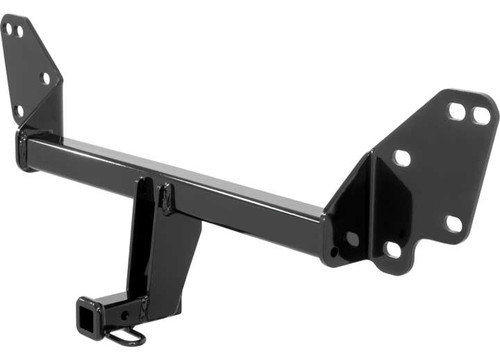 2016-2023 Chevrolet Camaro Tow Hitch