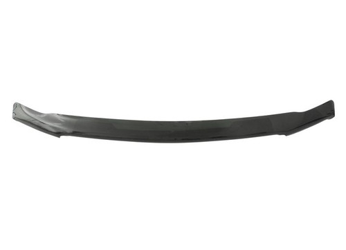 2018-2024 Chevrolet Equinox Bug Deflector