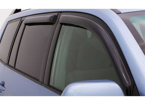 2021-2023 Chevrolet Tahoe Rain Guards