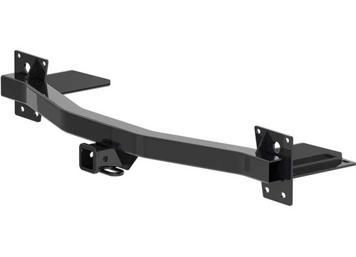 2018-2023 Chevrolet Traverse Tow Hitch