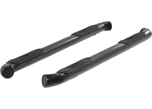 2009-2016 Chevrolet Traverse Side Step Bars