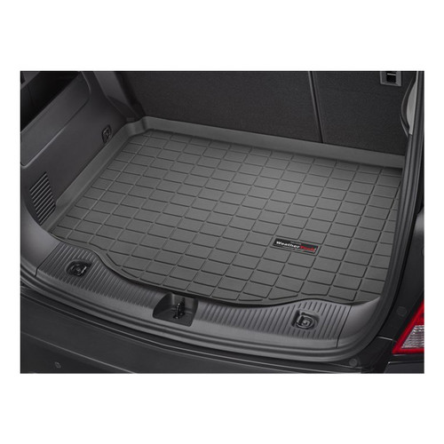 2013-2022 Buick Encore WeatherTech Cargo Liner - Behind Second Row