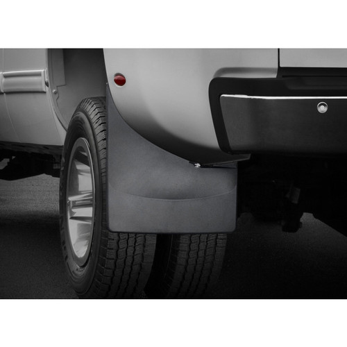 2019-2023 Honda Passport WeatherTech Mud Flaps