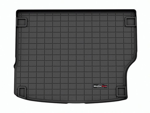 2023-2024 Kia Niro PHEV WeatherTech Cargo Liner