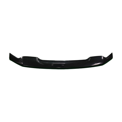 2020-2024 Chevrolet Silverado 2500HD/3500HD Bug Deflector (Clearance)