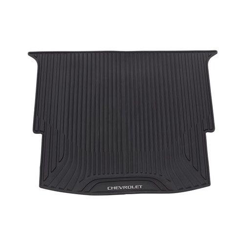 2019-2023 Chevrolet Blazer All-Weather Cargo Mat