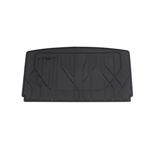 2022-2023 Chevrolet Bolt EUV All-Weather Cargo Mat