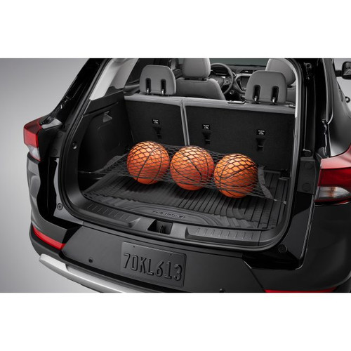 2021-2023 Chevrolet TrailBlazer Cargo Net