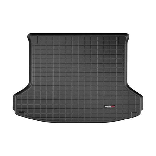 2022-2024 Infiniti QX55 WeatherTech Cargo Liner