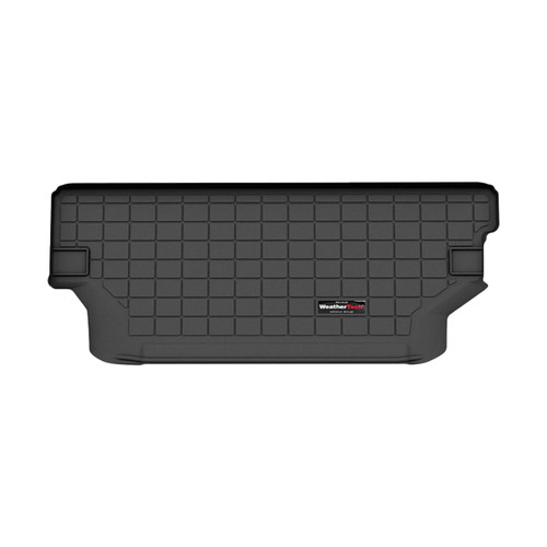 2021-2024 Land Rover Defender 90 WeatherTech Cargo Liner