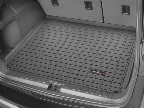 2011-2024 Chevrolet Equinox WeatherTech Cargo Liner (2018-2024)