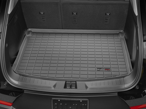 2021-2024 Chevrolet TrailBlazer WeatherTech Cargo Liner