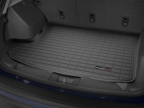 2007-2024 Jeep Compass WeatherTech Cargo Liner (2007-2016)