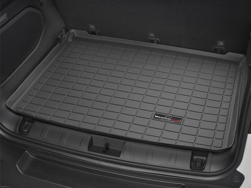 2015-2023 Jeep Renegade WeatherTech Cargo Liner 