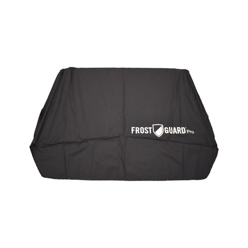 Frost Guard Plus Windshield Cover