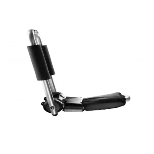 Hull-a-Port Pro - Kayak Carrier