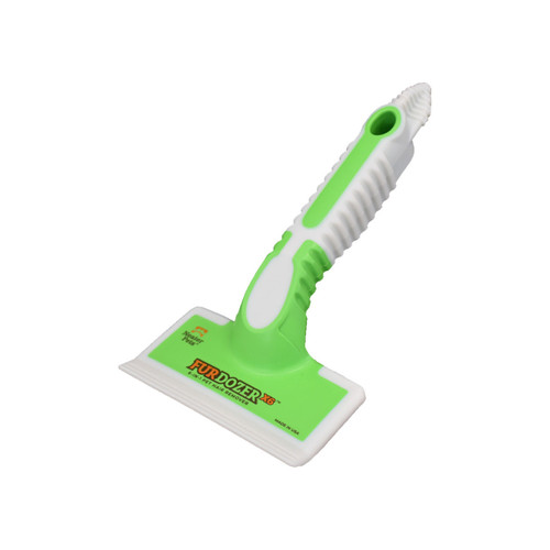 FurDozer X6 Pet Hair Remover