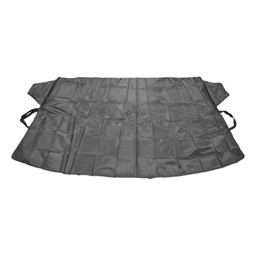Windshield Snow Cover XL