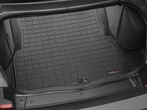 2011-2023 Dodge Challenger WeatherTech Cargo Liner