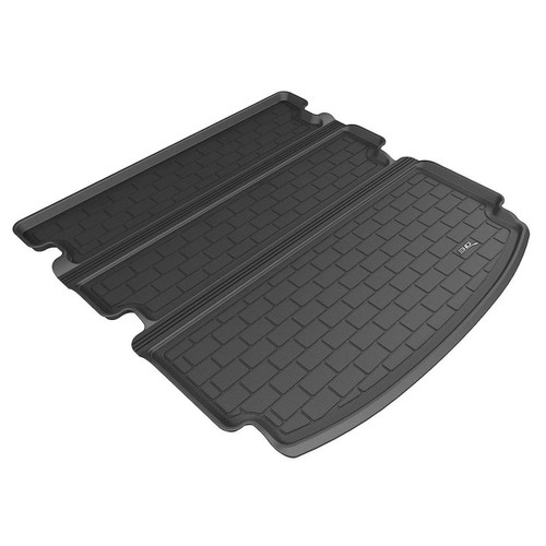 2014-2020 Acura MDX 3D All-Weather Cargo Mat