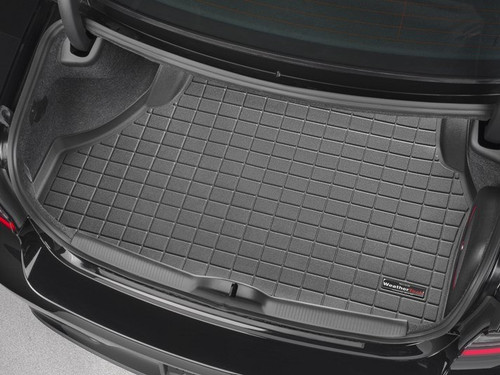 2011-2023 Dodge Charger WeatherTech Cargo Liner