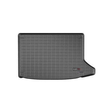 2019-2025 Kia Niro EV WeatherTech Cargo Liner