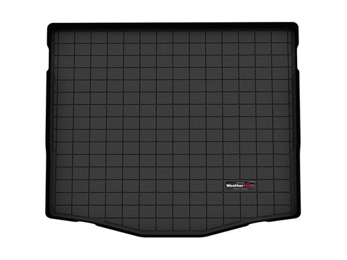 2021-2023 Ford Mustang Mach E WeatherTech Cargo Liner