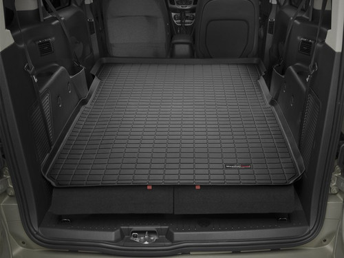 2014-2023 Ford Transit Connect WeatherTech Cargo Liner