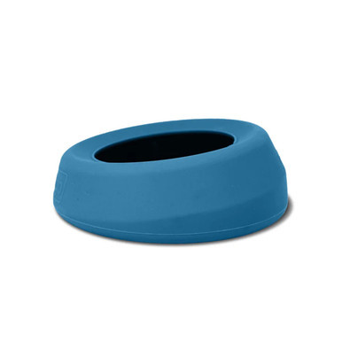 Splash Free Wander Water Bowl