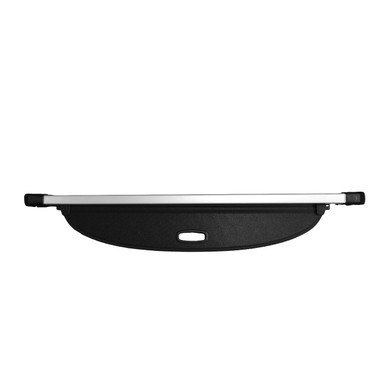 2021-2026 Kia Sorento/Sorento Hybrid/Plug-In Hybrid Cargo Cover