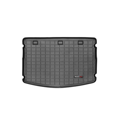 2012-2017 Kia Rio5 WeatherTech Cargo Liner