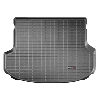 2014-2015 Kia Sorento WeatherTech Cargo Liner (5-Passenger)