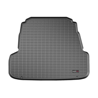 2014-2016 Kia Cadenza WeatherTech Cargo Liner