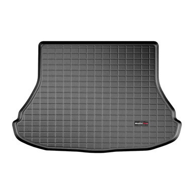2014-2016 Kia Forte Koup WeatherTech Cargo Liner