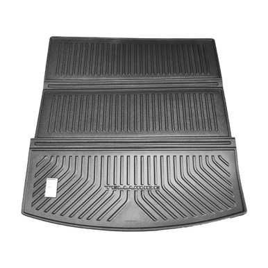2020-2025 Kia Telluride Folding Cargo Tray