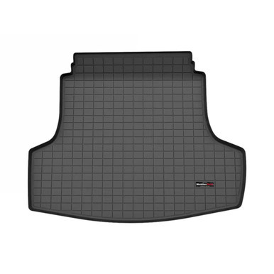 2025-2026 Kia K5 WeatherTech Cargo Liner