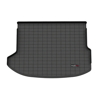 2024-2026 Kia Seltos WeatherTech Cargo Liner