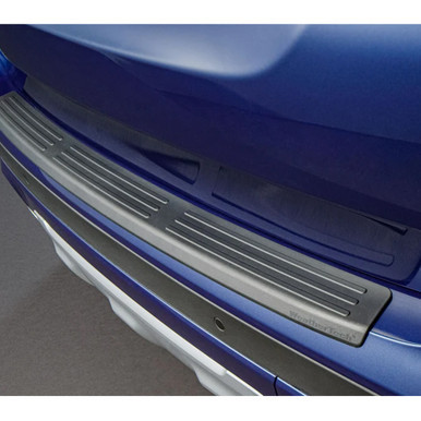 2023-2026 Kia Niro WeatherTech Bumper Protector