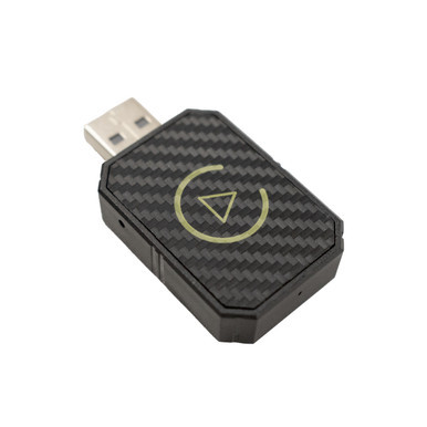 Mini Carplay Wireless Adapter