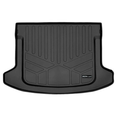 2023-2025 Kia Niro EV/Niro Hybrid SmartLiner Cargo Mat