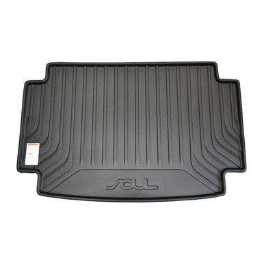 2020-2025 Kia Soul All-Weather Cargo Mat