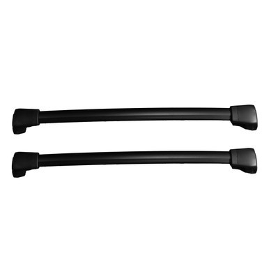 2020-2025 Kia Telluride Roof Rack Crossbars