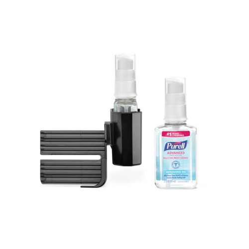 Hand Sanitizer Holder