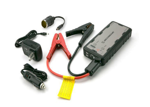 700 Amp Powerbank Jump Starter