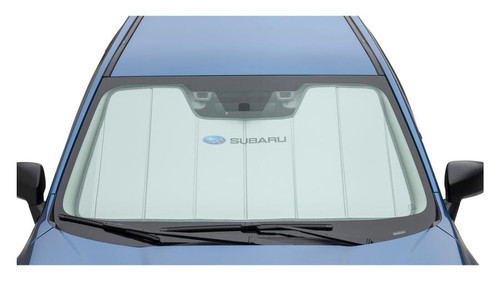 2022-2023 Subaru Forester Sun Shade