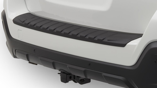 2018-2019 Subaru Outback Rear Bumper Cover