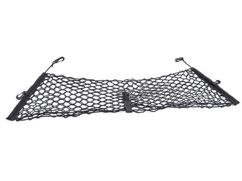 2011-2023 Dodge Charger Cargo Net